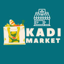 KADI MARKET BEYLIKDÜZÜ