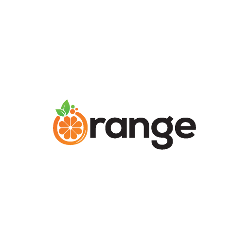 Orange Gaziantep logo