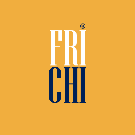 Fri Chi Fatih logo
