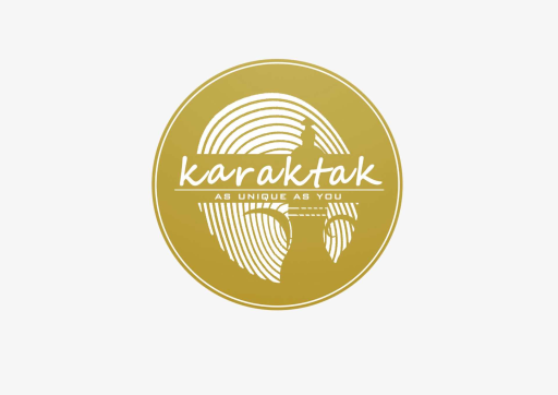 كركتك logo