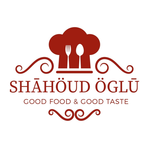 شحود أوغلو logo