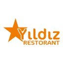 Yildiz Restoran