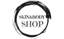 Skin&Body Shop