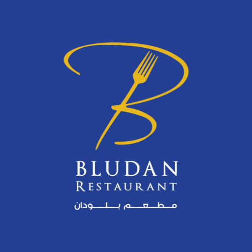 Bludan / kayaşehir logo