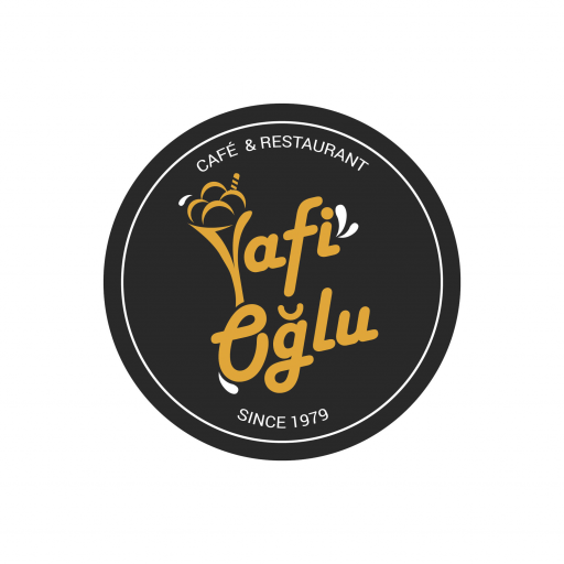  Yafi oğlu logo