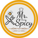 Mr . Spicy