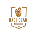Haci Olabi