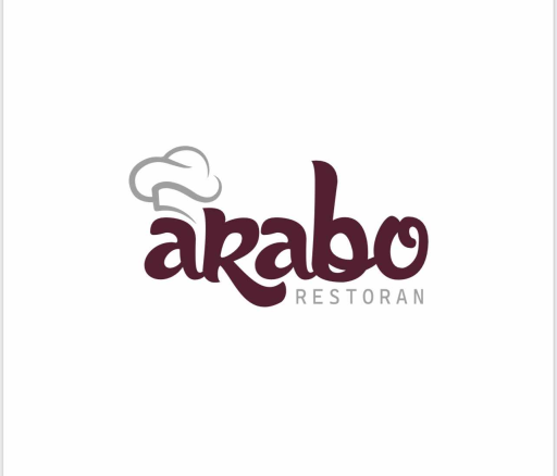 Arabo Restoran - Beylikdüzü logo