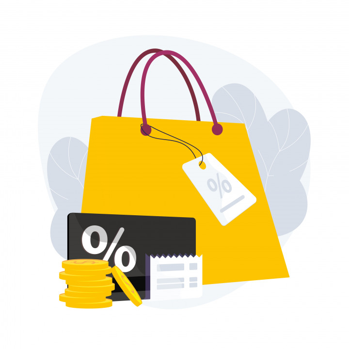 The most famous selling techniques, Upsell, Cross Sell, Down sell, their concept and importance